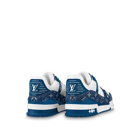 lv official website au|louis vuitton shoes australia.